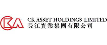 MBFC Asset Managers